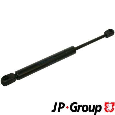 Gas Spring, boot/cargo area JP Group 1181202800