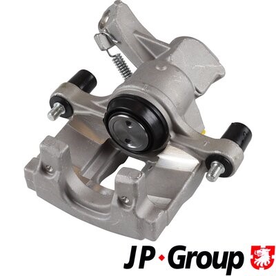 Brake Caliper JP Group 1262000180 2
