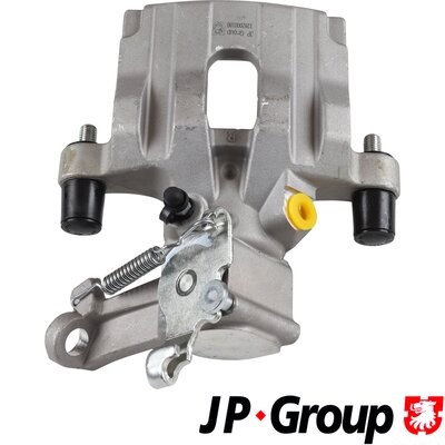 Brake Caliper JP Group 1262000180 3