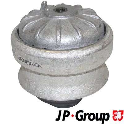 Mounting, engine JP Group 1317900600
