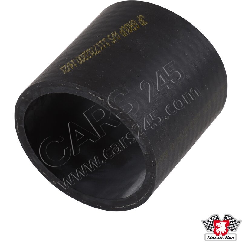 Charge Air Hose JP Group 1117712200