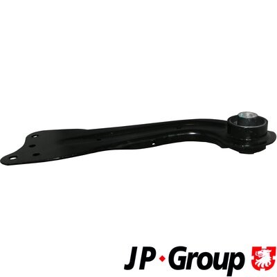 Control/Trailing Arm, wheel suspension JP Group 1150200370