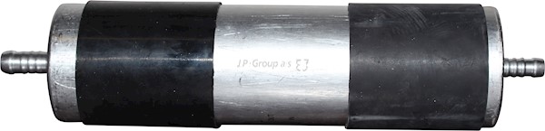 Fuel filter JP Group 1118707100