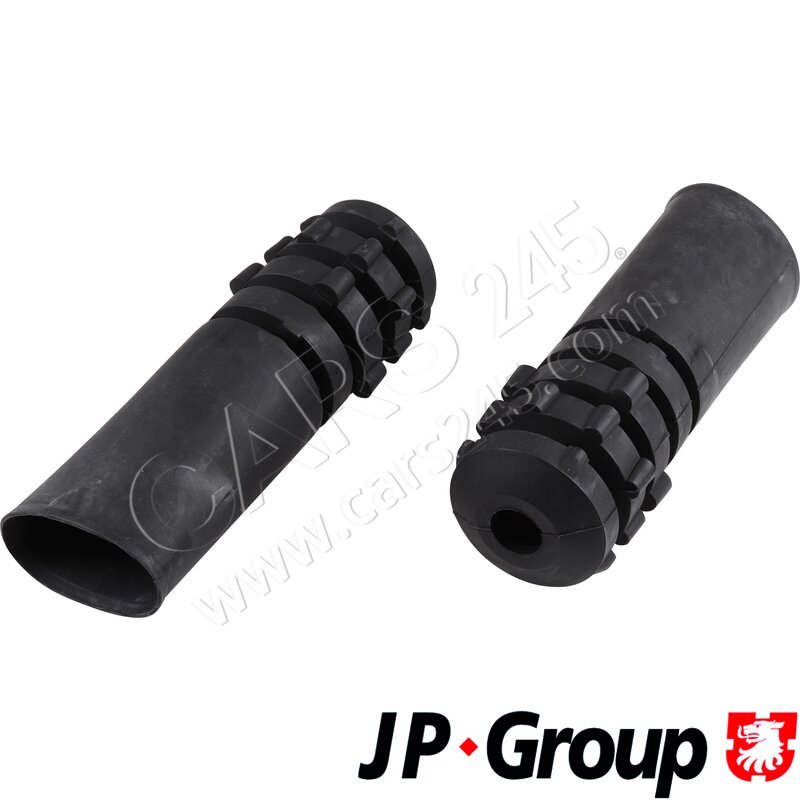 Dust Cover Kit, shock absorber JP Group 4342702610