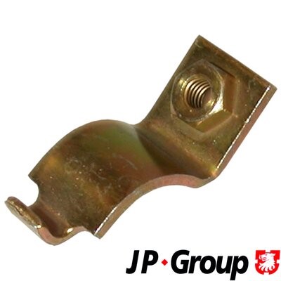 Bracket, stabiliser mounting JP Group 1140550500