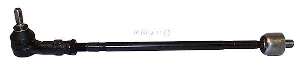 Rod Assembly JP Group 1144402470