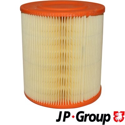 Air Filter JP Group 1118603300