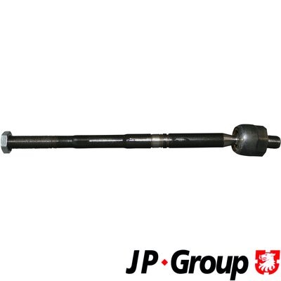 Inner Tie Rod JP Group 1144401600