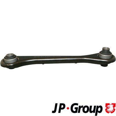 Control/Trailing Arm, wheel suspension JP Group 1150200270
