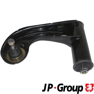 Control/Trailing Arm, wheel suspension JP Group 1340101370