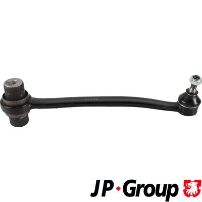 Control/Trailing Arm, wheel suspension JP Group 1350202200