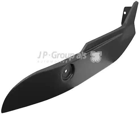 Seat Frame Covering JP Group 8189804486