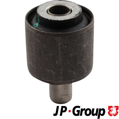 Mounting, control/trailing arm JP Group 1350301100