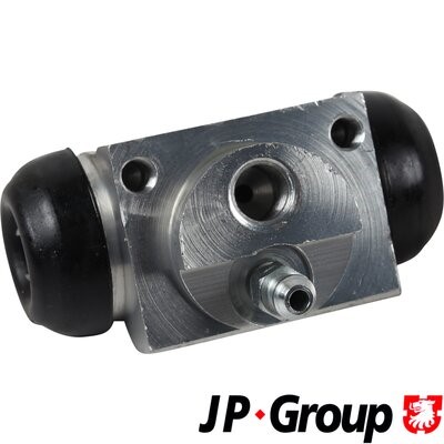 Wheel Brake Cylinder JP Group 1561301500