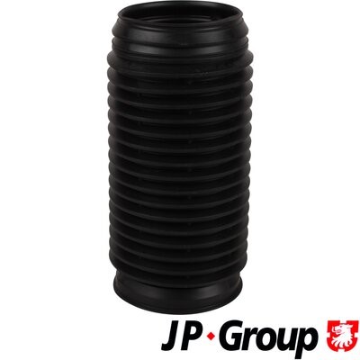 Protective Cap/Bellow, shock absorber JP Group 1142702400