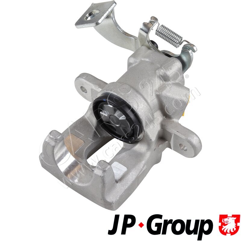 Brake Caliper JP Group 4861900970 2