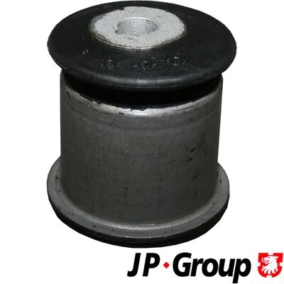 Bushing, axle beam JP Group 1150103100
