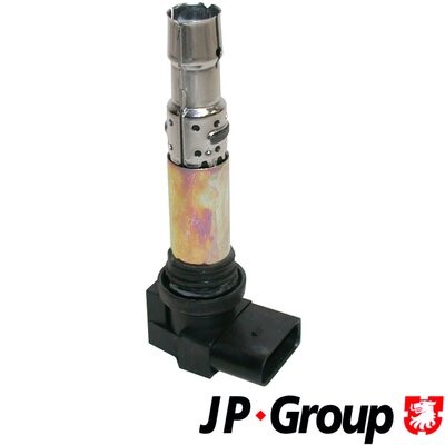 Ignition Coil JP Group 1191600100