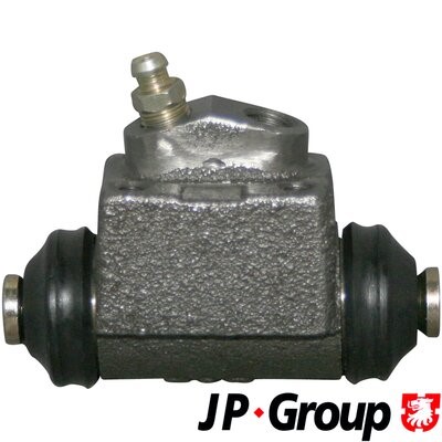 Wheel Brake Cylinder JP Group 1561300100