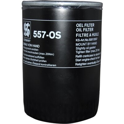 Oil Filter JP Group 1118501803