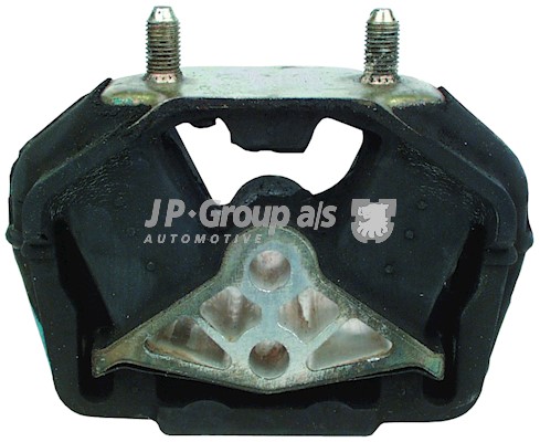 Engine Mounting JP Group 1217900700