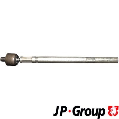 Inner Tie Rod JP Group 4144500200