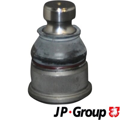 Ball Joint JP Group 4340300600