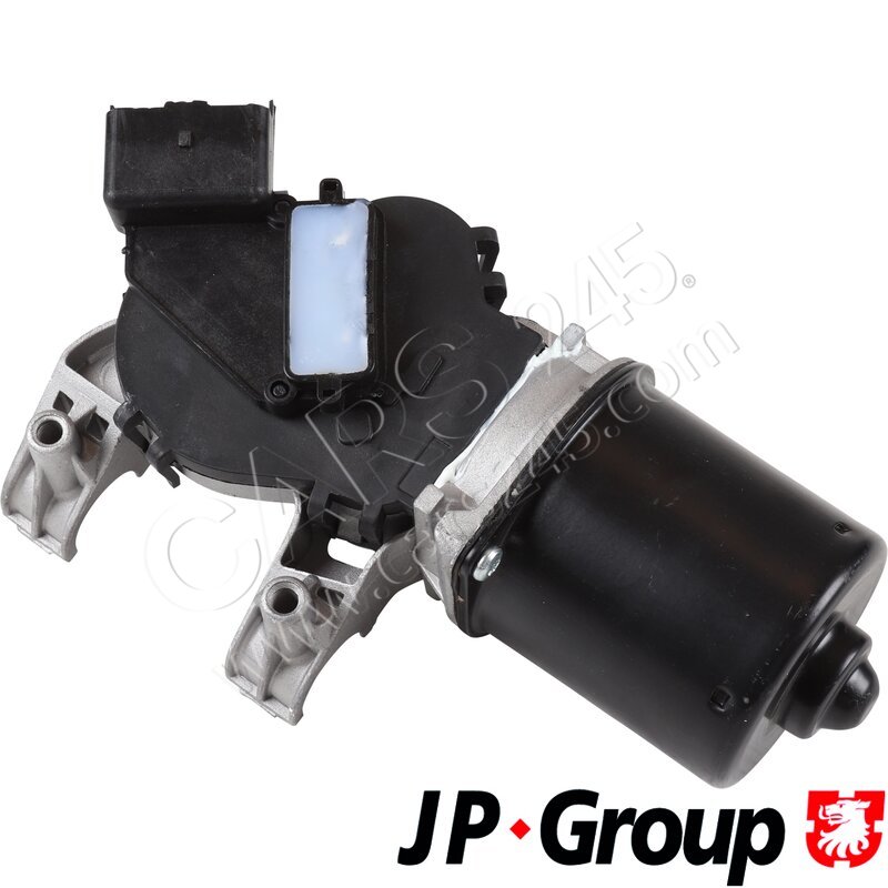 Wiper Motor JP Group 4398200700 2