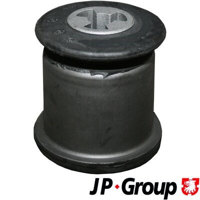 Bushing, axle beam JP Group 1150103000