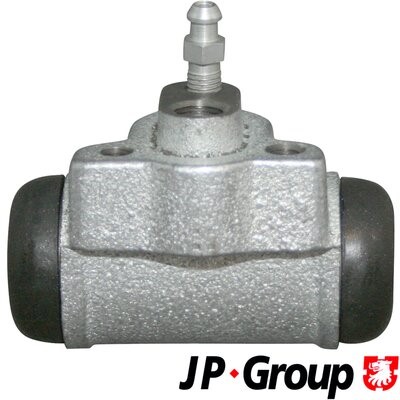 Wheel Brake Cylinder JP Group 1461300300