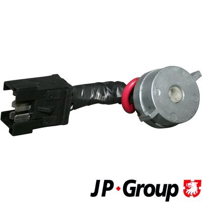 Ignition Switch JP Group 1590400300