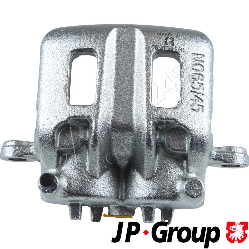 Brake Caliper JP Group 3961900580 3
