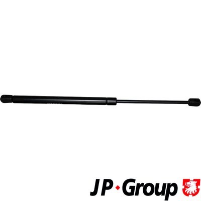 Gas Spring, boot/cargo area JP Group 3181201100