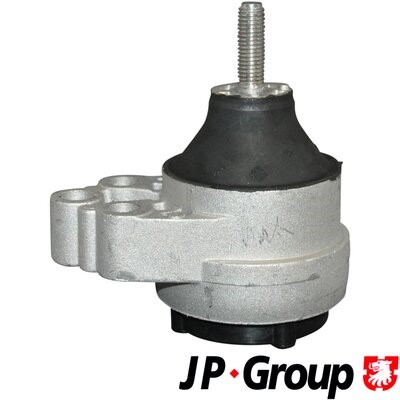 Mounting, engine JP Group 1517900580