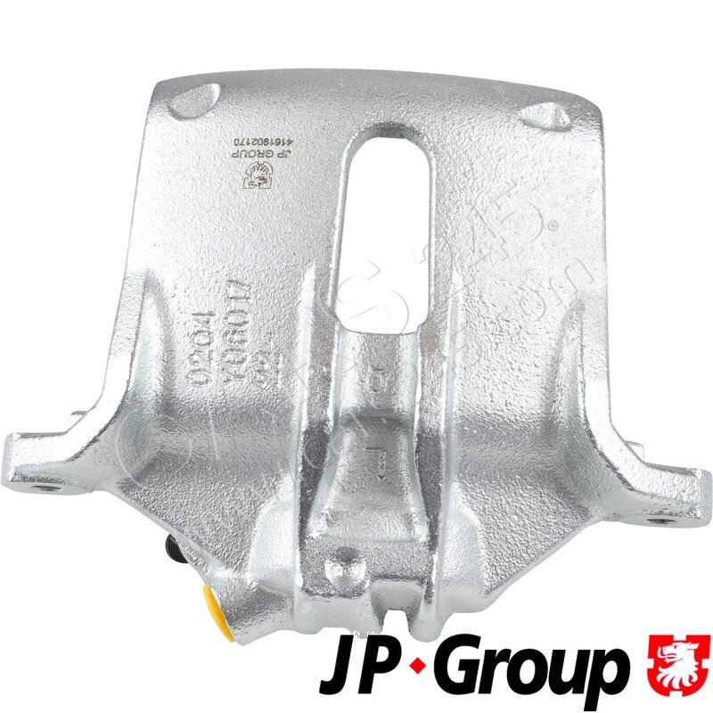 Brake Caliper JP Group 4161902170 3