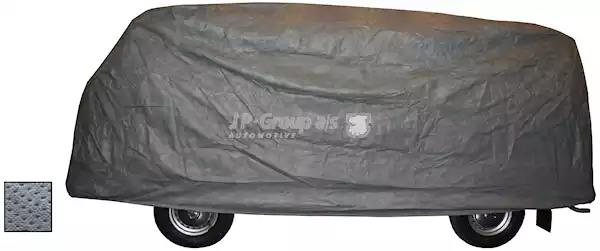 Car Cover JP Group 8101900300