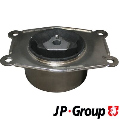 Mounting, engine JP Group 1217908170