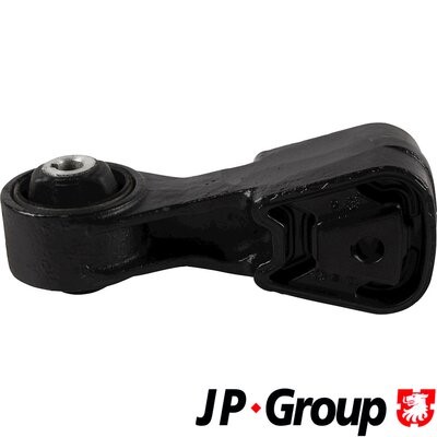 Mounting, engine JP Group 4117902080