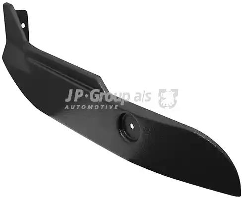 Seat Frame Covering JP Group 8189804476