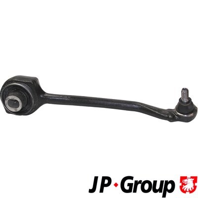 Control/Trailing Arm, wheel suspension JP Group 1340101280