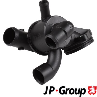 Thermostat Housing JP Group 1114603500