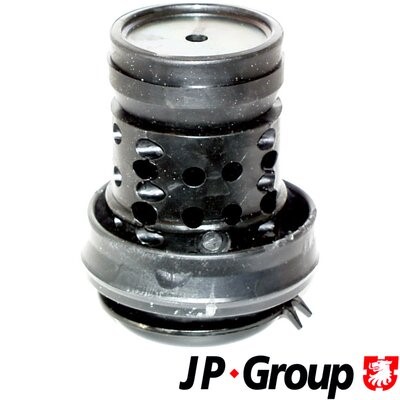 Mounting, engine JP Group 1117901600