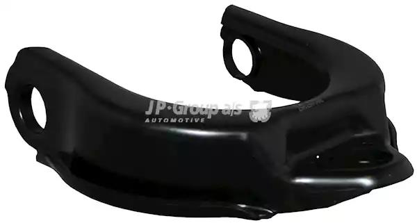 Track Control Arm JP Group 1140103700
