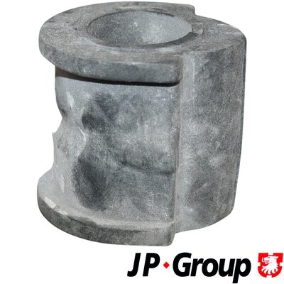 Bushing, stabiliser bar JP Group 1140603800