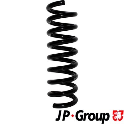 Suspension Spring JP Group 1352203500