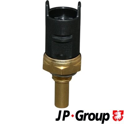 Sensor, coolant temperature JP Group 1493100600