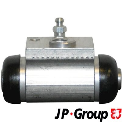 Wheel Brake Cylinder JP Group 4161301200