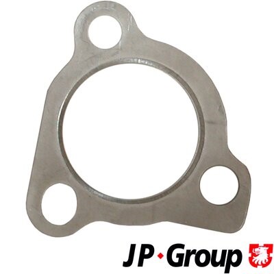 Gasket, charger JP Group 1119605100