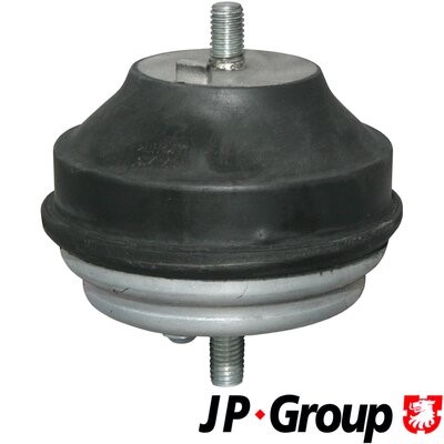 Mounting, engine JP Group 1217904670