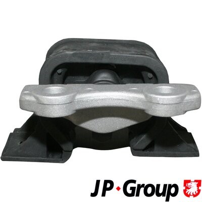 Mounting, engine JP Group 1217905580
